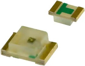 AA1112H-TR AA1112H-TR