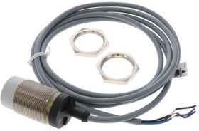 EI3015NPOSS EI3015NPOSS