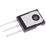 FGH40N60SFDTU, Транзистор, IGBT 600В 40А, [TO-247]
