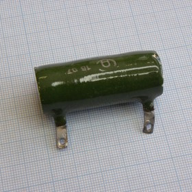 ПЭВ-25 30 +10%, "1" ПЭВ-25 30 +10%, "1"