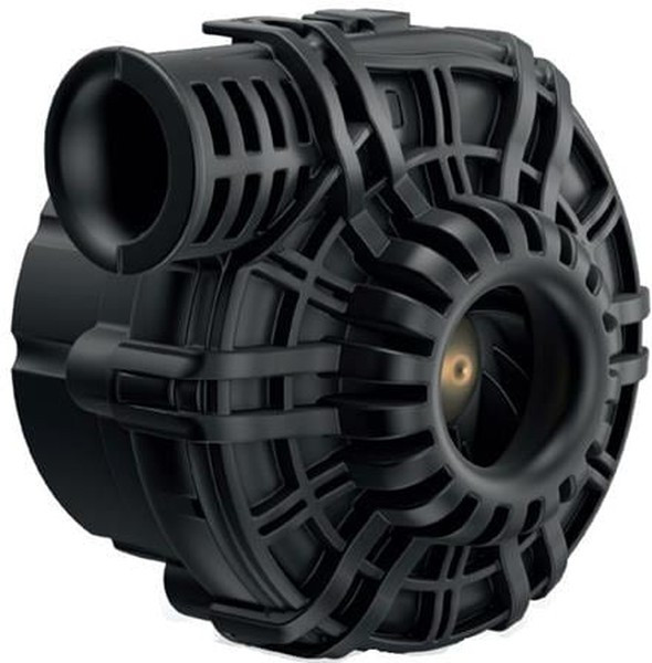 RV45-3/14S, DC CENTRIFUGAL FAN, 69.5MM, 24V, 14.5CFM RV45-3/14S, DC CENTRIFUGAL FAN, 69.5MM, 24V, 14.5CFM