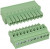 15EDGKA-3.5- 10P-14-100A(H), Клеммник