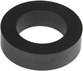 МЗ0ВН, 12х6х4.5, Сердечник ферритовый кольцевой