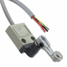 D4C-4220, Limit Switches SMALL LIMIT SWITCH D4C-4220, Limit Switches SMALL LIMIT SWITCH