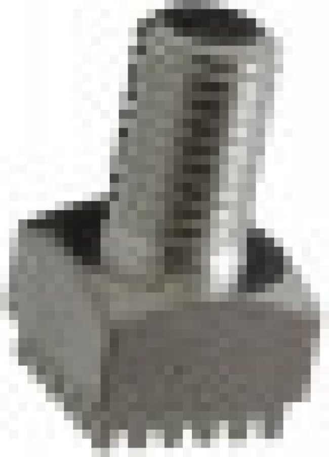 7461100, Screw Terminal, Vertical, 340A