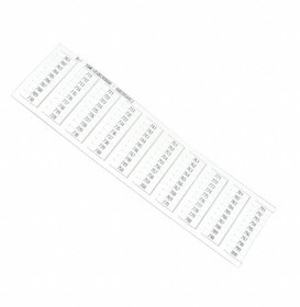 1SNK145082R0000 1SNK145082R0000