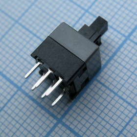 PSW-1 с/ф, с фиксацией