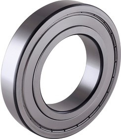 Подшипник 61701-ZZ (пром. уп.) ISB Подшипник 61701-ZZ (пром. уп.) ISB