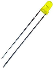 FYL-3014YD1A FYL-3014YD1A