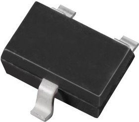 MMST2222A-7-F, Package/Enclosure SOT323