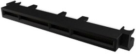 ME1016813401411, CARD EDGE CONN, DUAL SIDE, 168 POS ME1016813401411, CARD EDGE CONN, DUAL SIDE, 168 POS