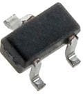 BC857AT-7-F, Diodes Incorporated