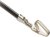 172160-1805, EdgeMate Series Female Crimp Terminal, 20AWG Min, 18AWG Max