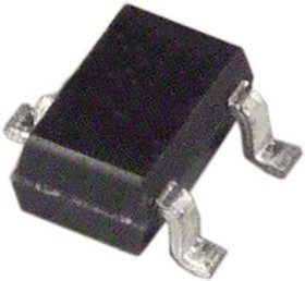 SBAS16WT1G SBAS16WT1G