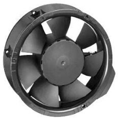 Вентилятор Ebmpapst 612NHH 12V 250mA 60x25 2pin Вентилятор Ebmpapst 612NHH 12V 250mA 60x25 2pin