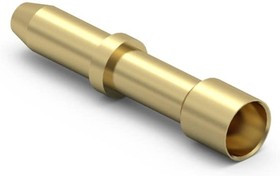 3601-1-07-21-00-00-08-0, IC &amp; Component Sockets PC PIN #20A CRIMP