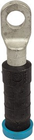 07-9333, Изолированный наконечник CPTA R16-TE 16 мм²