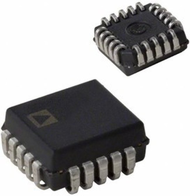 AD2S99APZ