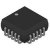 AD2S99APZ