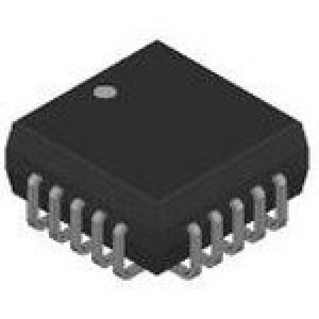 AD2S99APZ