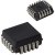 AD2S99APZ