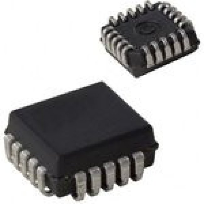 AD2S99APZ