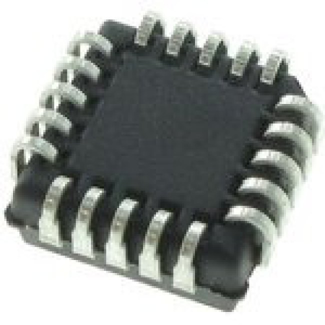 AD2S99APZ