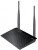 Роутер ASUS RT-N12E//802.11b/g/n, 300Mbps , 2 antenna; 90-IG29002M03-3PA0-