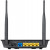 Роутер ASUS RT-N12E//802.11b/g/n, 300Mbps , 2 antenna; 90-IG29002M03-3PA0-