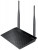 Роутер ASUS RT-N12E//802.11b/g/n, 300Mbps , 2 antenna; 90-IG29002M03-3PA0-