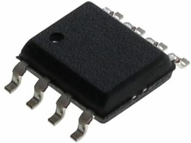 PT5126-HS-TP(Green), SOP-8-EP Motor Driver ICs