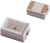 7016X1, Standard LEDs - SMD RED WATER CLEAR