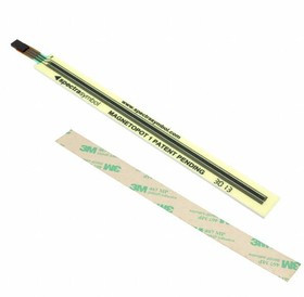 MP1-L-0200-103-5%-RH