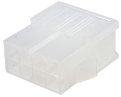 39012081, корпус розетки кабельной без контактов 2х4 белый ответная часть к 39012080 39012081, корпус розетки кабельной без контактов 2х4 белый ответная часть к 39012080