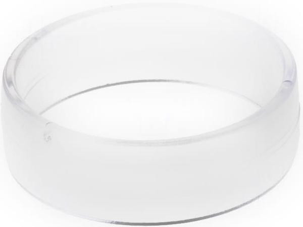 Neutrik XXCR кольцо для разъемов XLR серии XX прозрачное