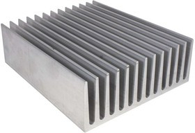 АВ0095 150х125х46