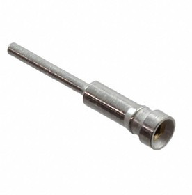 0138-0-15-80-30-27-04-0, Circuit Board Hardware - PCB 200u SN OVER NI 30 CON