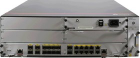 Huawei Маршрутизатор Huawei AR6300 02115640