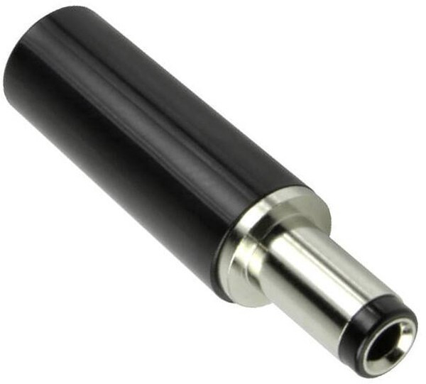 PP3-050B, DC Power Connectors power plug Cable mnt 2.5x5x9.5mm PP3-050B, DC Power Connectors power plug Cable mnt 2.5x5x9.5mm