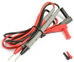 T3009 (U), Щупы для мультиметра