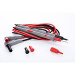 T3009 (U), Щупы для мультиметра T3009 (U), Щупы для мультиметра