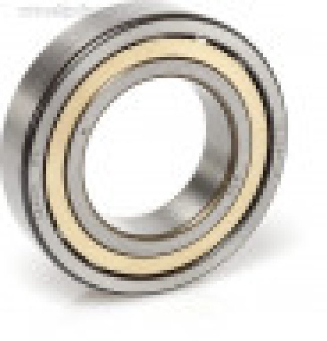 Подшипник 7210 BL 1G Подшипник 7210 BL 1G