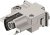 09140013072, Heavy Duty Power Connectors Han PE-module male crimp 16qmm