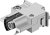 09140013072, Heavy Duty Power Connectors Han PE-module male crimp 16qmm