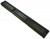 QSH-040-01-F-D-DP-A-K-TR