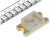 LL-S150VC-V1-2B, LED; SMD; 1206; red; 20?49mcd; 3.2x1.6x1.1mm; 120°; 2?2.4V; 20mA