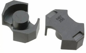 B65811J0250A087 B65811J0250A087