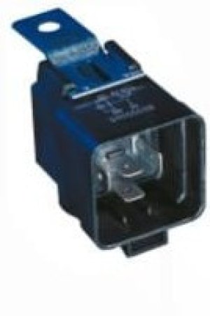 3-1904131-7, Automotive Relays V23134A4064X551-EV-CBOX 3-1904131-7, Automotive Relays V23134A4064X551-EV-CBOX