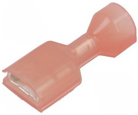 2-520264-2, Terminals ULTRA FAST 22-18AWG