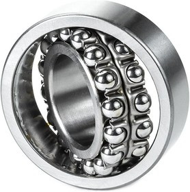 Подшипник 2306K NF